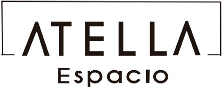Espacio Atella