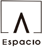 Espacio Atella