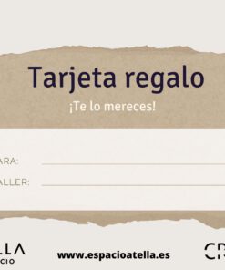 Regalo Monográfico Costura Nivel 0