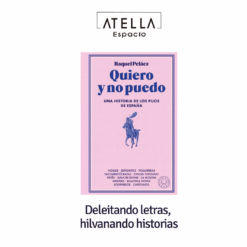 Club lectura. Deleitando letras hilvanando historias